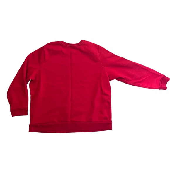 Christmas Sleighin’ it - 3X - Picture 2 of 2